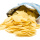 Image for article titled Your Body's Marijuana-Like Chemicals Made You Eat All Those Chips